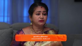 Kanaa S01 E636 26th September 2024