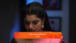 Kanaa S01 E638 28th September 2024