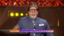 Kaun Banega Crorepati S16 E22 Yuvao Ka Desh