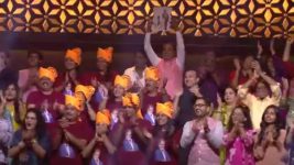 Kaun Banega Crorepati S16 E26 Sapno Ke Pankh