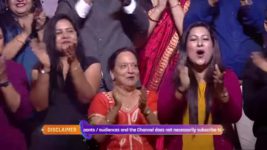 Kaun Banega Crorepati S16 E29 Sambhaavnao Ka Mahasagar