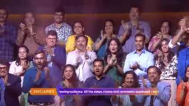 Kaun Banega Crorepati S16 E33 Mann Ka Vishwas