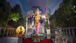 Khushiyon Ka Sri Ganesh S01 E08 A Devotional Visit to Pandals