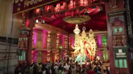 Khushiyon Ka Sri Ganesh S01 E10 An Iconic Ganpati Tour Ft. Jay Soni