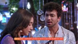 Kumkum Bhagya S01 E2869 5th September 2024