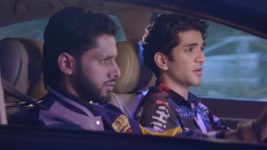 Kundali Bhagya S01 E1976 1st September 2024