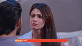 Kundali Bhagya S01 E1979 4th September 2024