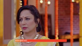 Kundali Bhagya S01 E1980 5th September 2024