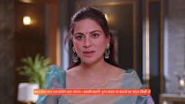 Kundali Bhagya S01 E1982 7th September 2024