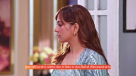 Kundali Bhagya S01 E1983 8th September 2024