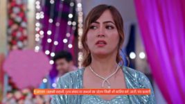 Kundali Bhagya S01 E1990 17th September 2024