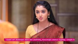 Lakshmi Baramma S02 E430 New Episode