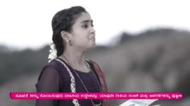 Lakshmi Baramma S02 E437 Lakshmi Vaishnav prepare Modhaka