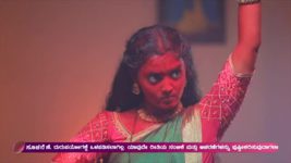 Lakshmi Baramma S02 E440 Is Lakshmi really haunted by Keerthi