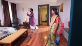 Lakshmi Baramma S02 E441 Threat for Kaveri