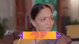 Man Dhaga Dhaga Jodate Nava S01 E440 Malti Hopes for Reconciliation