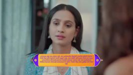 Man Dhaga Dhaga Jodate Nava S01 E443 A Shocker for Devendra, Manoj