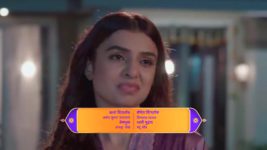 Man Dhaga Dhaga Jodate Nava S01 E448 Anandi Enquires about the Priest