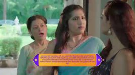 Man Dhaga Dhaga Jodate Nava S01 E449 Sukhada Realises Her Mistake