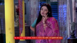 Neem Phooler Madhu S01 E653 3rd September 2024