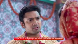 Neem Phooler Madhu S01 E658 8th September 2024