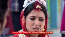 Neem Phooler Madhu S01 E659 9th September 2024