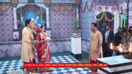 Neem Phooler Madhu S01 E660 10th September 2024