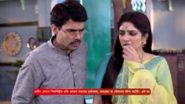 Neem Phooler Madhu S01 E661 11th September 2024