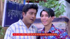 Neem Phooler Madhu S01 E662 12th September 2024