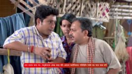 Neem Phooler Madhu S01 E663 13th September 2024