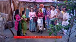 Neem Phooler Madhu S01 E664 14th September 2024