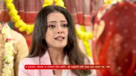 Neem Phooler Madhu S01 E667 17th September 2024