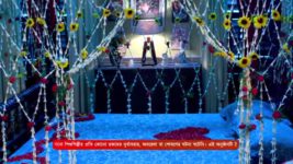 Neem Phooler Madhu S01 E668 18th September 2024