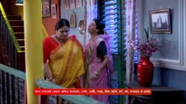 Neem Phooler Madhu S01 E669 19th September 2024