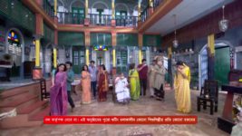 Neem Phooler Madhu S01 E670 20th September 2024