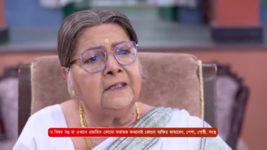 Neem Phooler Madhu S01 E671 21st September 2024