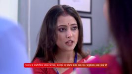 Neem Phooler Madhu S01 E673 23rd September 2024