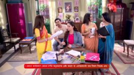 Neem Phooler Madhu S01 E674 24th September 2024