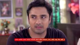 Neem Phooler Madhu S01 E675 25th September 2024