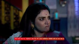 Neem Phooler Madhu S01 E676 26th September 2024