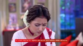 Neem Phooler Madhu S01 E679 29th September 2024