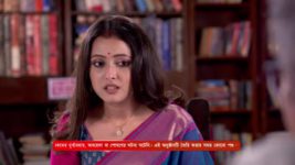 Neem Phooler Madhu S01 E680 30th September 2024