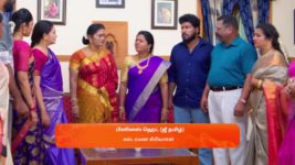 Ninaithale Inikkum S01 E1011 2nd September 2024