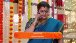 Ninaithale Inikkum S01 E1012 3rd September 2024