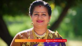 Ninaithale Inikkum S01 E1013 4th September 2024