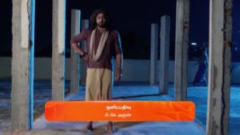 Ninaithale Inikkum S01 E1015 6th September 2024