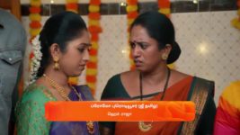 Ninaithale Inikkum S01 E1016 7th September 2024