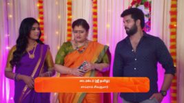 Ninaithale Inikkum S01 E1017 8th September 2024