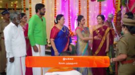 Ninaithale Inikkum S01 E1018 9th September 2024