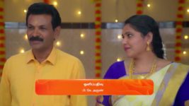 Ninaithale Inikkum S01 E1020 11th September 2024